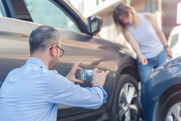 Cheap liability insurance Zeeland, MI
