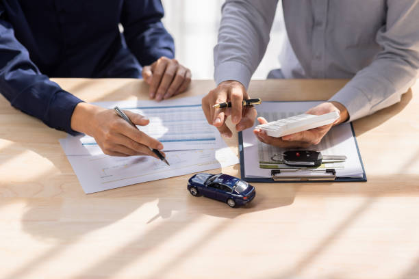 Save more on car insurance in Zeeland, MI